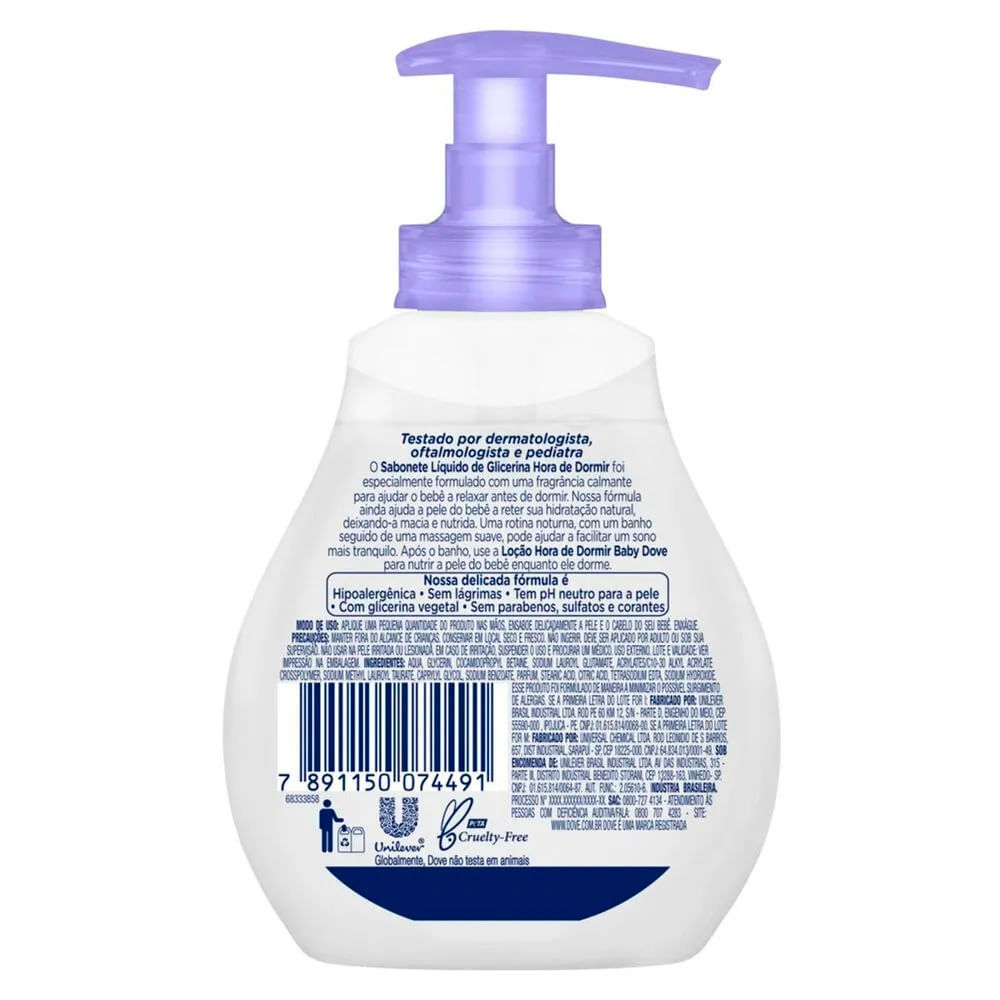 Produto