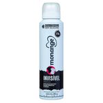 2022100015-Kit-Desodorante-Aerosol-Monange-Invisivel-90g---12-Unidades