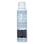 2022100015-Kit-Desodorante-Aerosol-Monange-Invisivel-90g---12-Unidades-2
