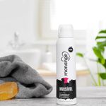 2022100015-Kit-Desodorante-Aerosol-Monange-Invisivel-90g---12-Unidades-4