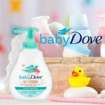 ARTE_sabonete_VERDE_baby_dove_200ML_1