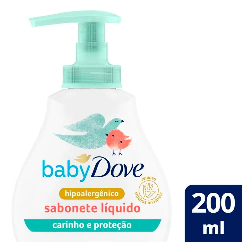 730973-04-Sabonete-Liquido-Baby-Dove-Hidratacao-Sensivel-200ml