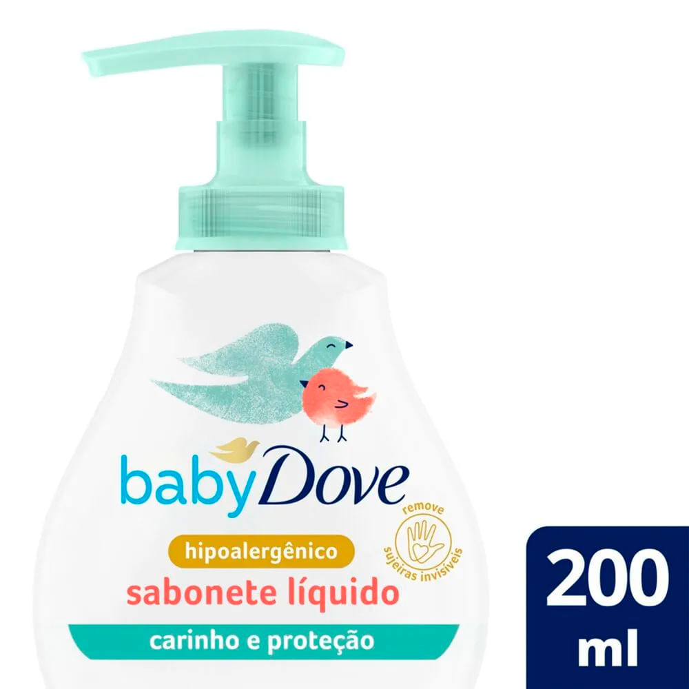 Produto