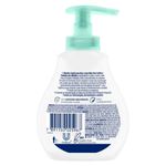 730973-05-Sabonete-Liquido-Baby-Dove-Hidratacao-Sensivel-200ml