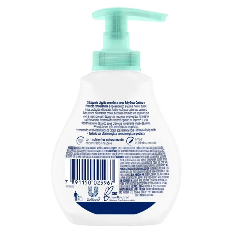 730973-05-Sabonete-Liquido-Baby-Dove-Hidratacao-Sensivel-200ml