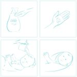 730973-06-Sabonete-Liquido-Baby-Dove-Hidratacao-Sensivel-200ml