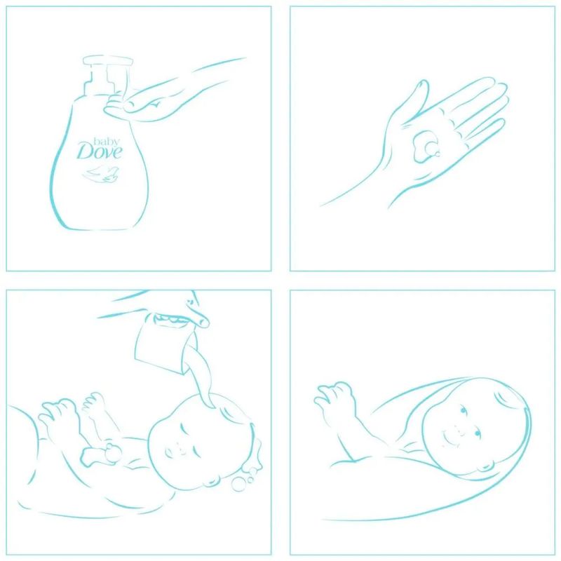 730973-06-Sabonete-Liquido-Baby-Dove-Hidratacao-Sensivel-200ml