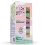 789845-Caixa-de-Sabonetes-Cloy-Beauty-Bar-Selections-80g---6-Unidades-3