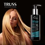 792063-Finalizador-Truss-Hair-Protector-250ml