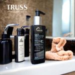 792063-Finalizador-Truss-Hair-Protector-250ml_1