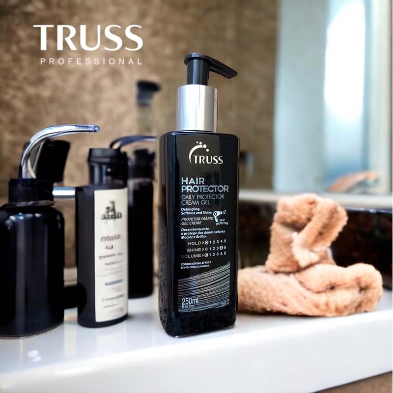 792063-Finalizador-Truss-Hair-Protector-250ml_1