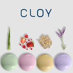 789845-Caixa-de-Sabonetes-Cloy-Beauty-Bar-Selections-80g---6-Unidades-4