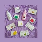 789845-Caixa-de-Sabonetes-Cloy-Beauty-Bar-Selections-80g---6-Unidades-5