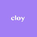 789845-Caixa-de-Sabonetes-Cloy-Beauty-Bar-Selections-80g---6-Unidades-6