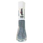 808261-01-Esmalte-Hits-Diamante-Estrela-8ml