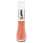 808263-01-Esmalte-Hits-Diamante-Rosa-Eterno-8ml