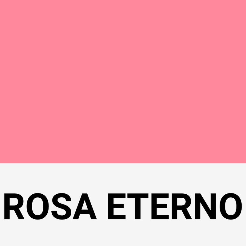 808263-02-Esmalte-Hits-Diamante-Rosa-Eterno-8ml