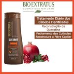 677692-Pos-Shampoo-Bio-Extratus-Queravit-250ml-2