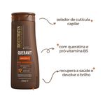 677692-Pos-Shampoo-Bio-Extratus-Queravit-250ml-4