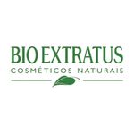 102385-Kit-Cronograma-Capilar----Bio-Extratus-5