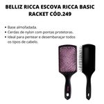 793781-Escova-De-Cabelo-Ricca-Basic-Racket---249