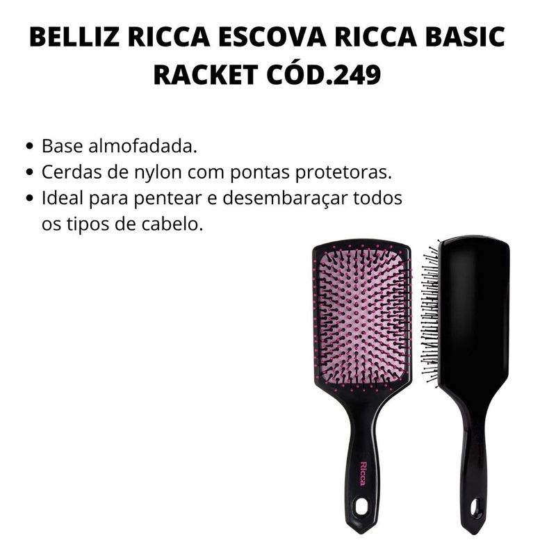 793781-Escova-De-Cabelo-Ricca-Basic-Racket---249