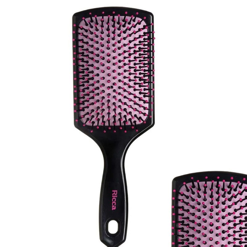 793781-Escova-De-Cabelo-Ricca-Basic-Racket---249-3