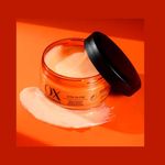 805808-Mascara-de-Tratamento-OX-Mari-Maria-Vita-Glow-190g-2