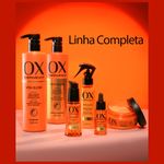 805808-Mascara-de-Tratamento-OX-Mari-Maria-Vita-Glow-190g-4