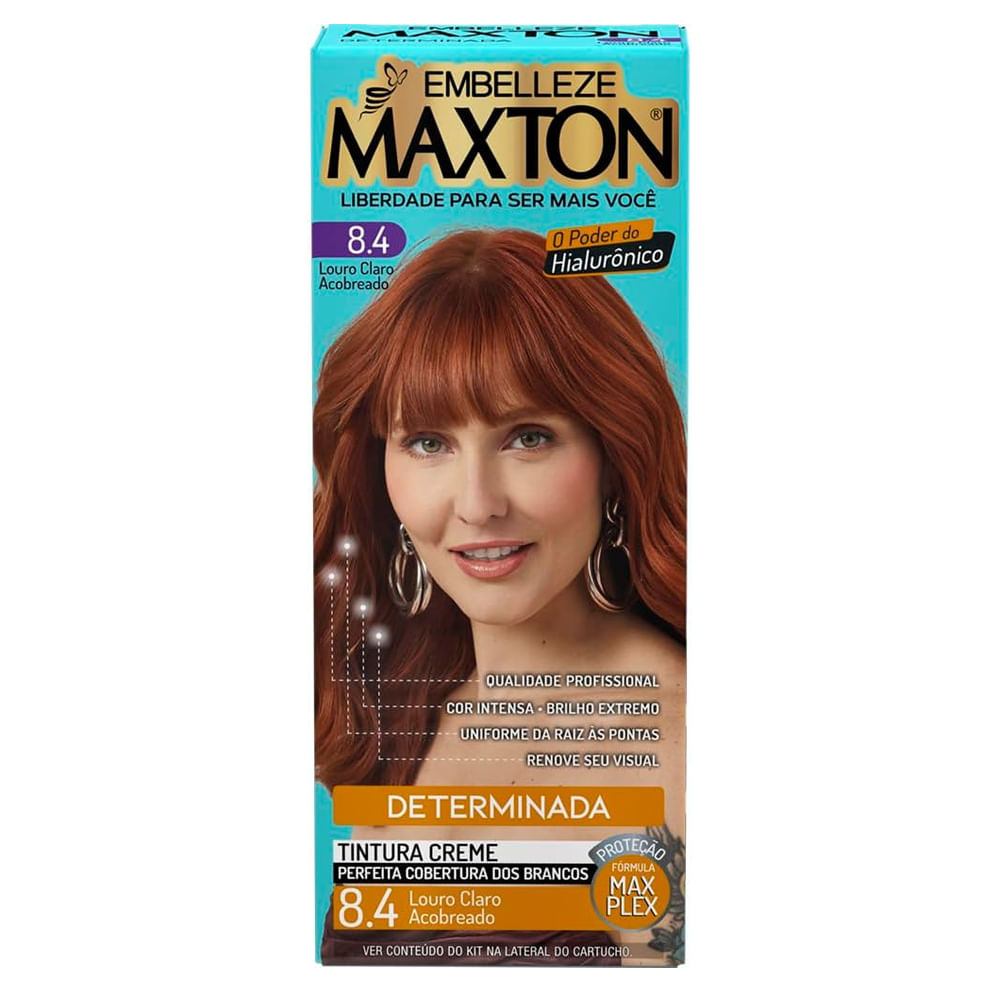 Produto