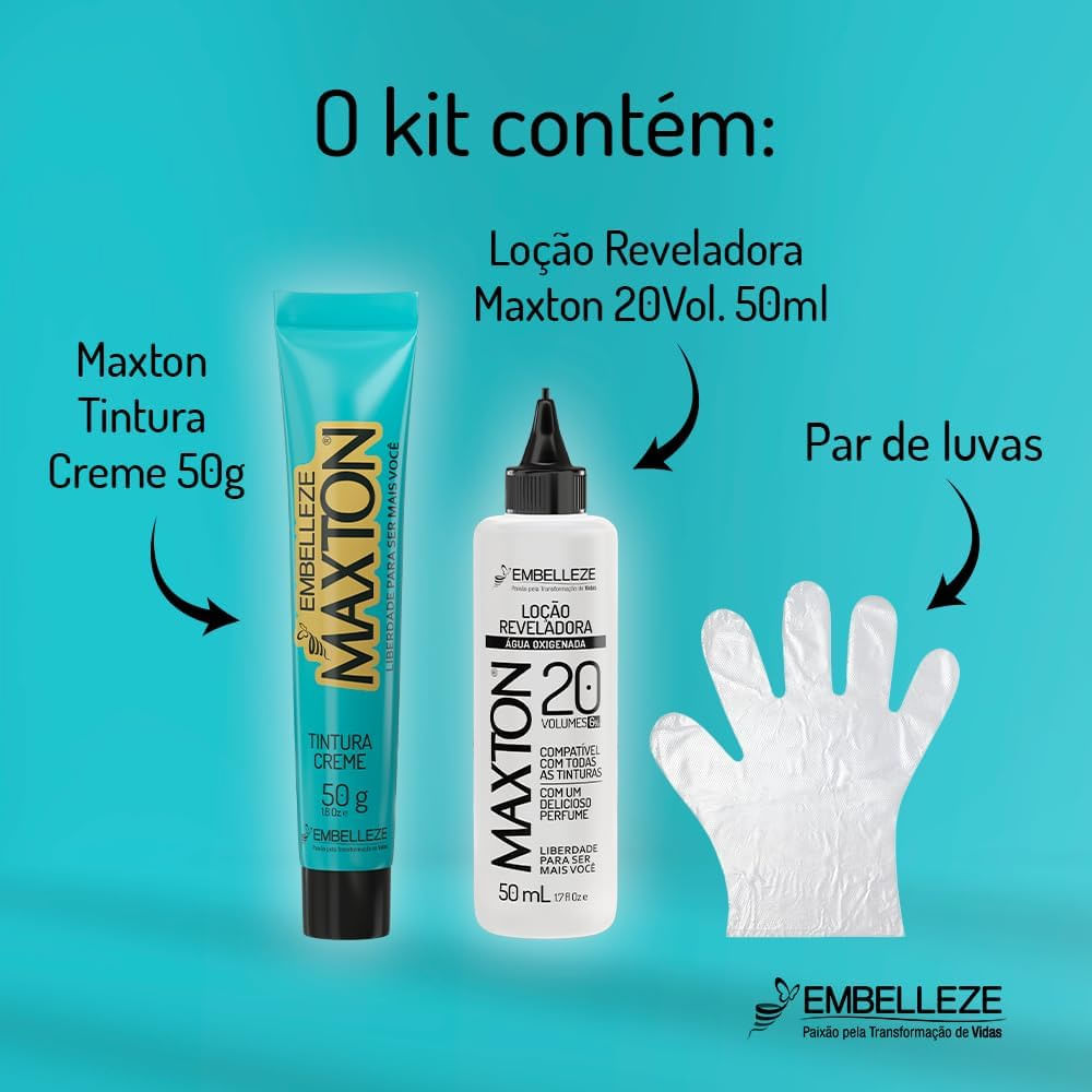 Produto