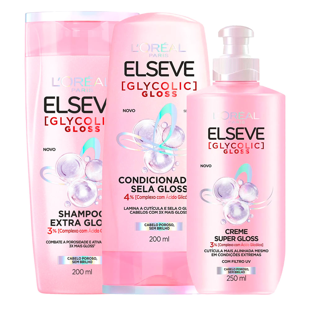 Produto