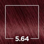 743110-Tintura-Po-Natucor-Hibisco-5.64-12g