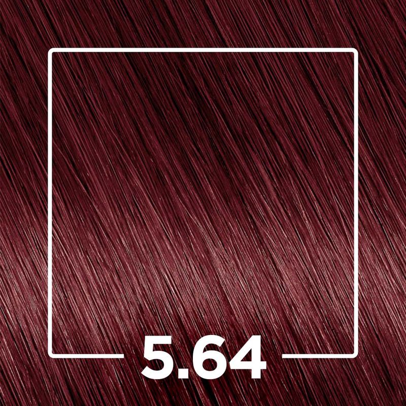 743110-Tintura-Po-Natucor-Hibisco-5.64-12g
