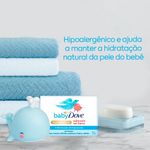 730964-Sabonete-Em-Barra-Baby-Dove-Hidratacao-Enriquecida-75g