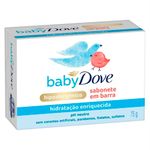 730964-05-Sabonete-Em-Barra-Baby-Dove-Hidratacao-Enriquecida-75g