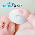 baby_dove_em_barra