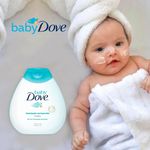 730975-Creme-Hidratante-Corporal-Baby-Dove-Hidratacao-Enriquecida-200ml-1