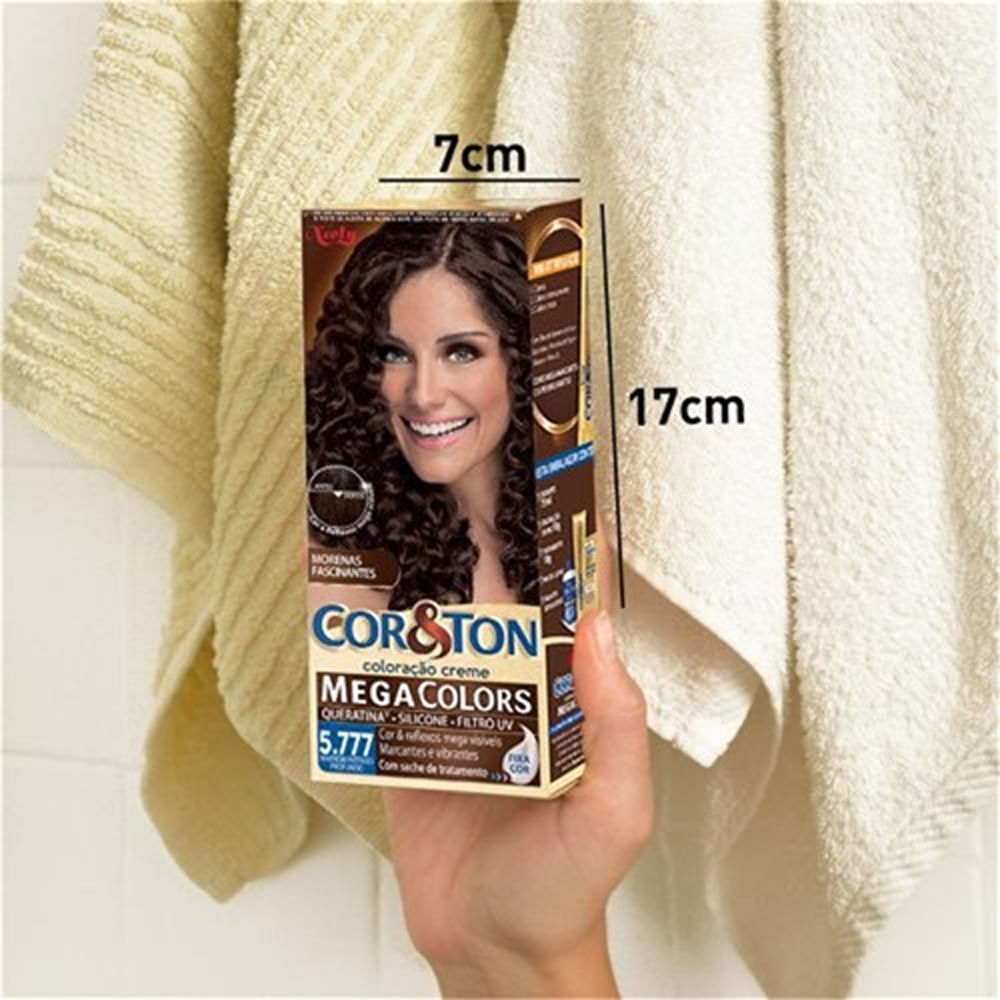 Produto