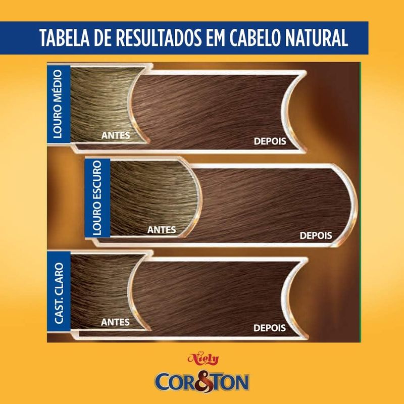 755097-Tintura-Cor---Ton-Megacolors-Marrom-Intenso-Profundo-5.777-3