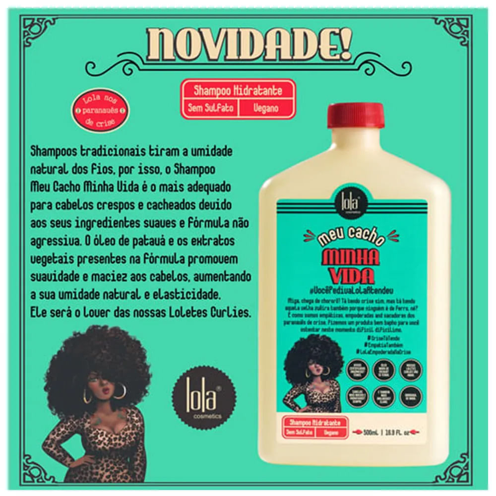 Produto