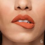 799211-Batom-Liquido-Vult-Visage---Laranja-Quente