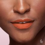 799211-Batom-Liquido-Vult-Visage---Laranja-Quente-2