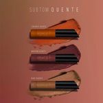 799211-Batom-Liquido-Vult-Visage---Laranja-Quente-3