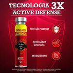 784776-Desodorante-Spray-Antitranspirante-Old-Spice-Vip-200ml