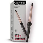 789733-Modelador-de-Cachos-X330-Conico-Vertix---Bivolt