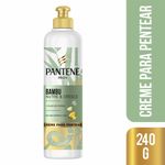 785785-Creme-Para-Pentear-Pantene-Bambu-240g