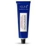 806360-1-Tintura-Profissional-Keune-Color-Men-1922-Castanho-Claro