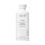 806458-1-Shampoo-Keune-Derma-Sensitive-300ml