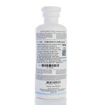 806458-2-Shampoo-Keune-Derma-Sensitive-300ml